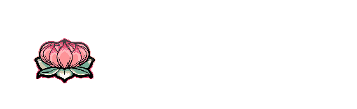 Logo SLOT88